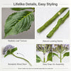 Translation missing: fr.sections.featured_product.gallery_thumbnail_alt
