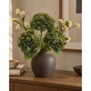 Translation missing: fr.sections.featured_product.gallery_thumbnail_alt
