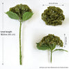 Translation missing: fr.sections.featured_product.gallery_thumbnail_alt
