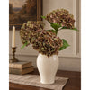 Translation missing: fr.sections.featured_product.gallery_thumbnail_alt
