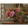 Translation missing: fr.sections.featured_product.gallery_thumbnail_alt
