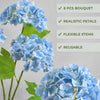 Translation missing: es.sections.featured_product.gallery_thumbnail_alt
