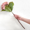 Translation missing: pt-PT.sections.featured_product.gallery_thumbnail_alt
