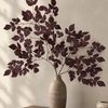 Translation missing: pt-PT.sections.featured_product.gallery_thumbnail_alt
