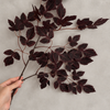 Translation missing: pt-PT.sections.featured_product.gallery_thumbnail_alt
