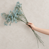 Translation missing: pt-PT.sections.featured_product.gallery_thumbnail_alt
