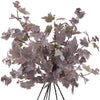 Translation missing: nl.sections.featured_product.gallery_thumbnail_alt
