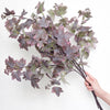 Translation missing: nl.sections.featured_product.gallery_thumbnail_alt
