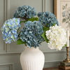 Translation missing: fr.sections.featured_product.gallery_thumbnail_alt
