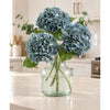Translation missing: fr.sections.featured_product.gallery_thumbnail_alt
