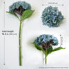Translation missing: fr.sections.featured_product.gallery_thumbnail_alt
