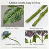 Translation missing: fr.sections.featured_product.gallery_thumbnail_alt
