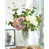 Translation missing: pt-PT.sections.featured_product.gallery_thumbnail_alt
