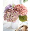 Translation missing: pt-PT.sections.featured_product.gallery_thumbnail_alt
