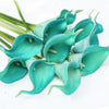 Translation missing: fr.sections.featured_product.gallery_thumbnail_alt
