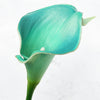 Translation missing: fr.sections.featured_product.gallery_thumbnail_alt
