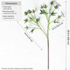 Translation missing: pt-PT.sections.featured_product.gallery_thumbnail_alt
