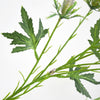Translation missing: pt-PT.sections.featured_product.gallery_thumbnail_alt
