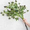 Translation missing: pt-PT.sections.featured_product.gallery_thumbnail_alt

