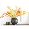 Translation missing: pt-PT.sections.featured_product.gallery_thumbnail_alt
