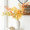 Translation missing: pt-PT.sections.featured_product.gallery_thumbnail_alt

