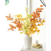 Translation missing: pt-PT.sections.featured_product.gallery_thumbnail_alt
