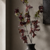 Translation missing: nl.sections.featured_product.gallery_thumbnail_alt
