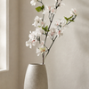 Translation missing: nl.sections.featured_product.gallery_thumbnail_alt
