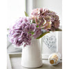 Translation missing: pt-PT.sections.featured_product.gallery_thumbnail_alt
