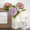 Translation missing: pt-PT.sections.featured_product.gallery_thumbnail_alt
