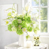 Translation missing: nl.sections.featured_product.gallery_thumbnail_alt
