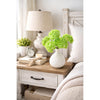 Translation missing: nl.sections.featured_product.gallery_thumbnail_alt

