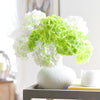 Translation missing: nl.sections.featured_product.gallery_thumbnail_alt
