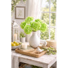 Translation missing: nl.sections.featured_product.gallery_thumbnail_alt
