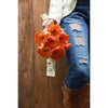 Translation missing: fr.sections.featured_product.gallery_thumbnail_alt
