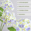 Translation missing: it.sections.featured_product.gallery_thumbnail_alt
