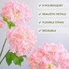 Translation missing: fr.sections.featured_product.gallery_thumbnail_alt
