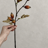 Translation missing: pt-PT.sections.featured_product.gallery_thumbnail_alt
