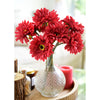 Translation missing: fr.sections.featured_product.gallery_thumbnail_alt
