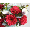 Translation missing: fr.sections.featured_product.gallery_thumbnail_alt
