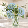 Translation missing: fr.sections.featured_product.gallery_thumbnail_alt
