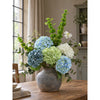 Translation missing: fr.sections.featured_product.gallery_thumbnail_alt
