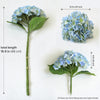 Translation missing: fr.sections.featured_product.gallery_thumbnail_alt
