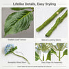 Translation missing: fr.sections.featured_product.gallery_thumbnail_alt
