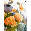 Translation missing: nl.sections.featured_product.gallery_thumbnail_alt

