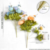Translation missing: nl.sections.featured_product.gallery_thumbnail_alt
