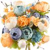 Translation missing: nl.sections.featured_product.gallery_thumbnail_alt
