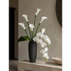 Translation missing: pt-PT.sections.featured_product.gallery_thumbnail_alt
