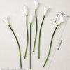 Translation missing: pt-PT.sections.featured_product.gallery_thumbnail_alt
