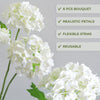 Translation missing: nl.sections.featured_product.gallery_thumbnail_alt
